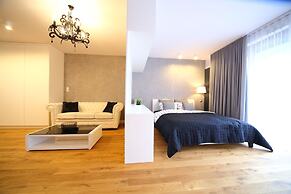FriendHouse Apartments - Kazimierz