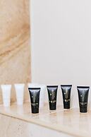 FriendHouse Apartments - Kazimierz