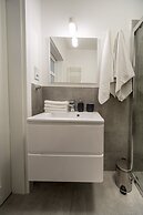 FriendHouse Apartments - Kazimierz