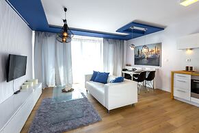 FriendHouse Apartments - Kazimierz