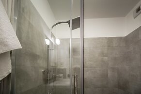 FriendHouse Apartments - Kazimierz