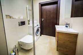 FriendHouse Apartments - Kazimierz