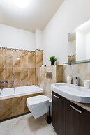 FriendHouse Apartments - Kazimierz