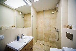 FriendHouse Apartments - Kazimierz