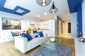 FriendHouse Apartments - Kazimierz