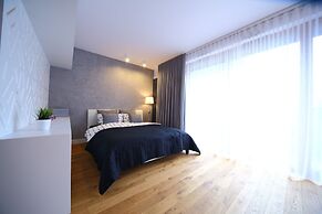 FriendHouse Apartments - Kazimierz
