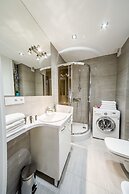 FriendHouse Apartments - Kazimierz