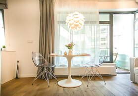 FriendHouse Apartments - Kazimierz