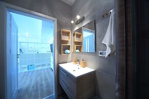 FriendHouse Apartments - Kazimierz