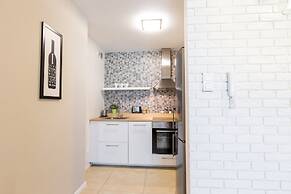 FriendHouse Apartments - Kazimierz