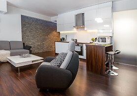 FriendHouse Apartments - Kazimierz