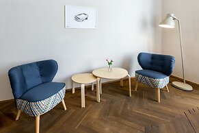 FriendHouse Apartments - Kazimierz