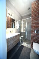 FriendHouse Apartments - Kazimierz