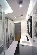 FriendHouse Apartments - Kazimierz