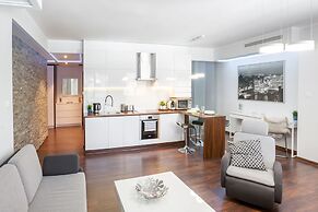 FriendHouse Apartments - Kazimierz