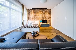 FriendHouse Apartments - Kazimierz