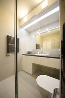 FriendHouse Apartments - Kazimierz