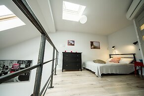 FriendHouse Apartments - Kazimierz