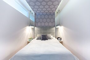 FriendHouse Apartments - Kazimierz