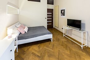 FriendHouse Apartments - Kazimierz