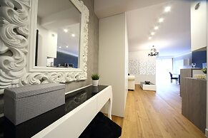 FriendHouse Apartments - Kazimierz