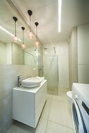 FriendHouse Apartments - Kazimierz