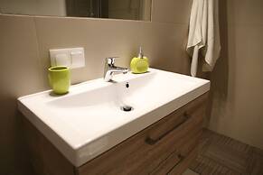 FriendHouse Apartments - Kazimierz