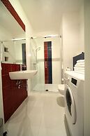 FriendHouse Apartments - Kazimierz