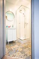 FriendHouse Apartments - Kazimierz