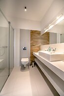 FriendHouse Apartments - Kazimierz