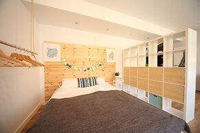 FriendHouse Apartments - Kazimierz