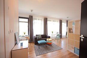 FriendHouse Apartments - Kazimierz