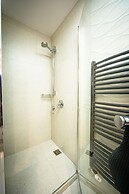 FriendHouse Apartments - Kazimierz