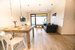 FriendHouse Apartments - Kazimierz