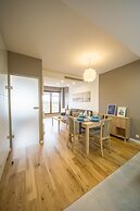 FriendHouse Apartments - Kazimierz