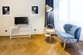FriendHouse Apartments - Kazimierz