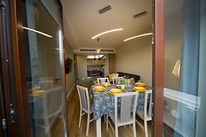 FriendHouse Apartments - Kazimierz