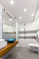 FriendHouse Apartments - Kazimierz