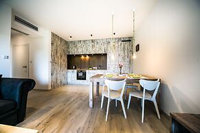 FriendHouse Apartments - Kazimierz