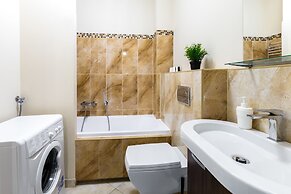 FriendHouse Apartments - Kazimierz