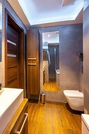 FriendHouse Apartments - Kazimierz