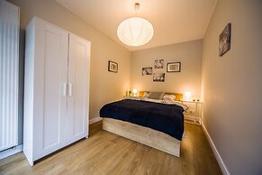 FriendHouse Apartments - Kazimierz