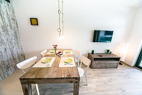 FriendHouse Apartments - Kazimierz