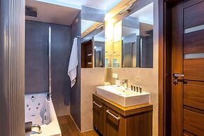 FriendHouse Apartments - Kazimierz