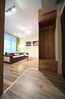 FriendHouse Apartments - Kazimierz