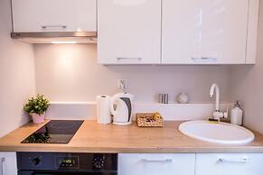 FriendHouse Apartments - Kazimierz