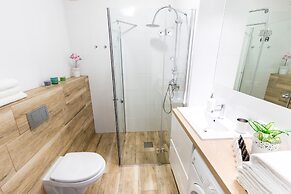 FriendHouse Apartments - Kazimierz