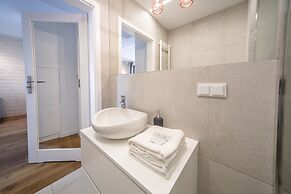 FriendHouse Apartments - Kazimierz