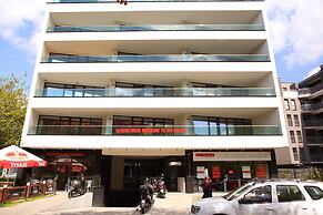 FriendHouse Apartments - Kazimierz