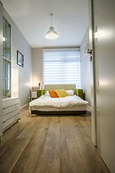 FriendHouse Apartments - Kazimierz